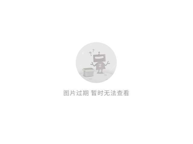 观众期待