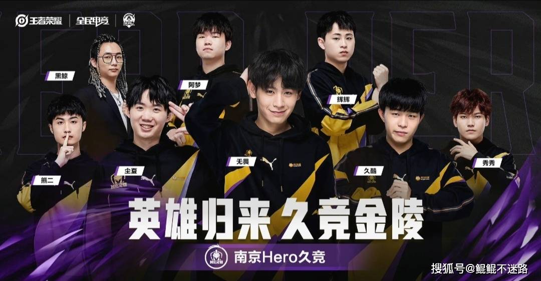 更是一门艺