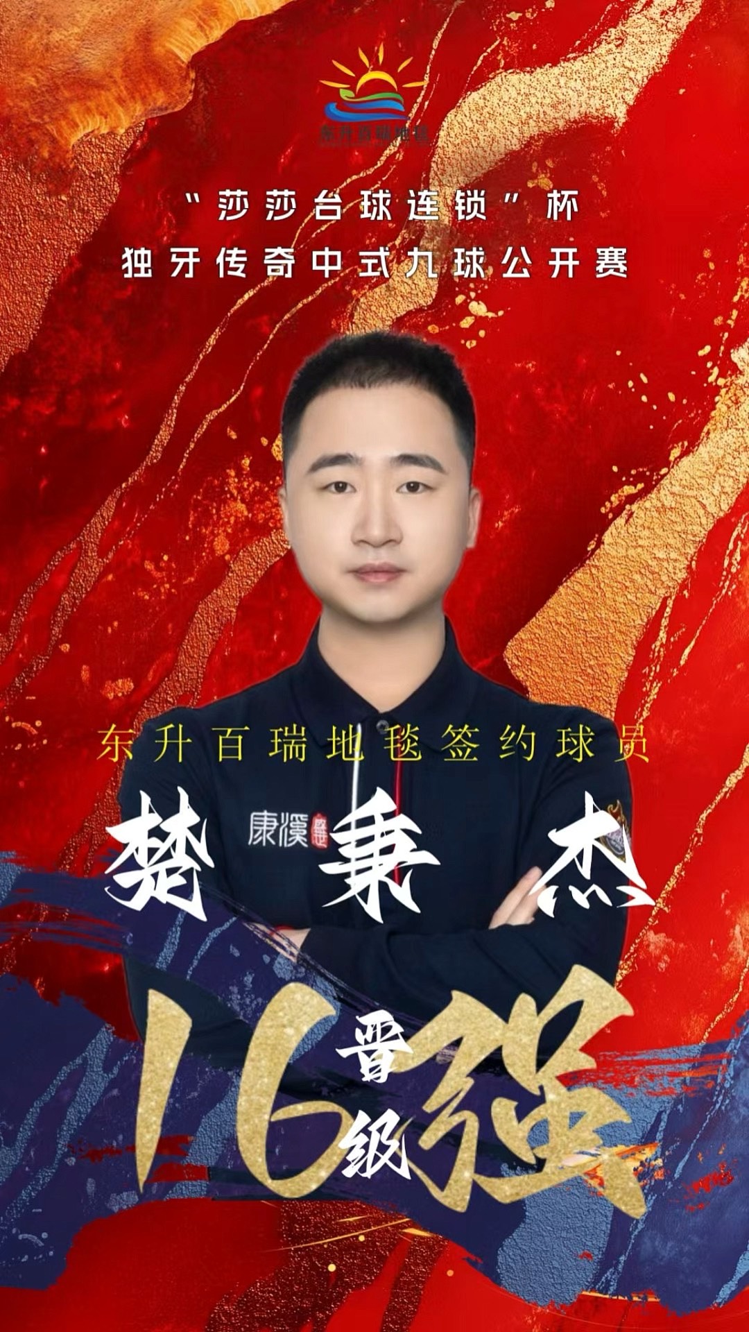 商讨
