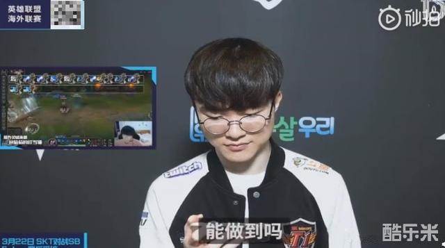 过往比赛数