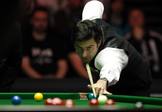 首发的转换 首发的转换