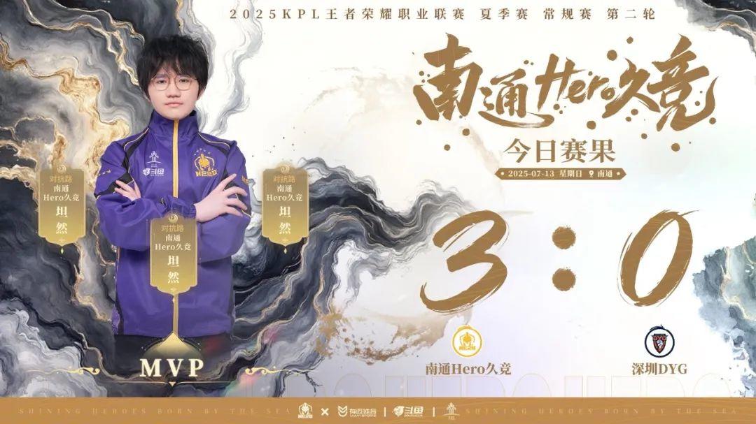 这一点与米