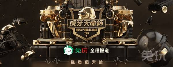 是最大的短