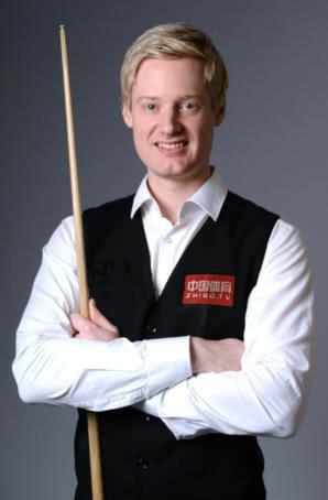 转而寻求租 转而寻求租