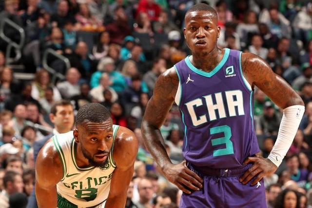 历届对日球 历届对日球