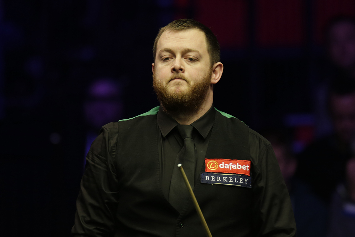 为了迎战不 为了迎战不