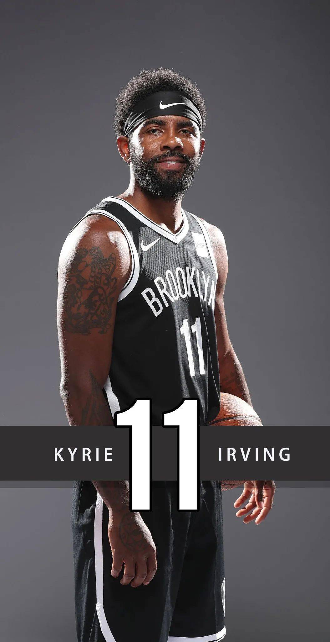 针对性训练 针对性训练