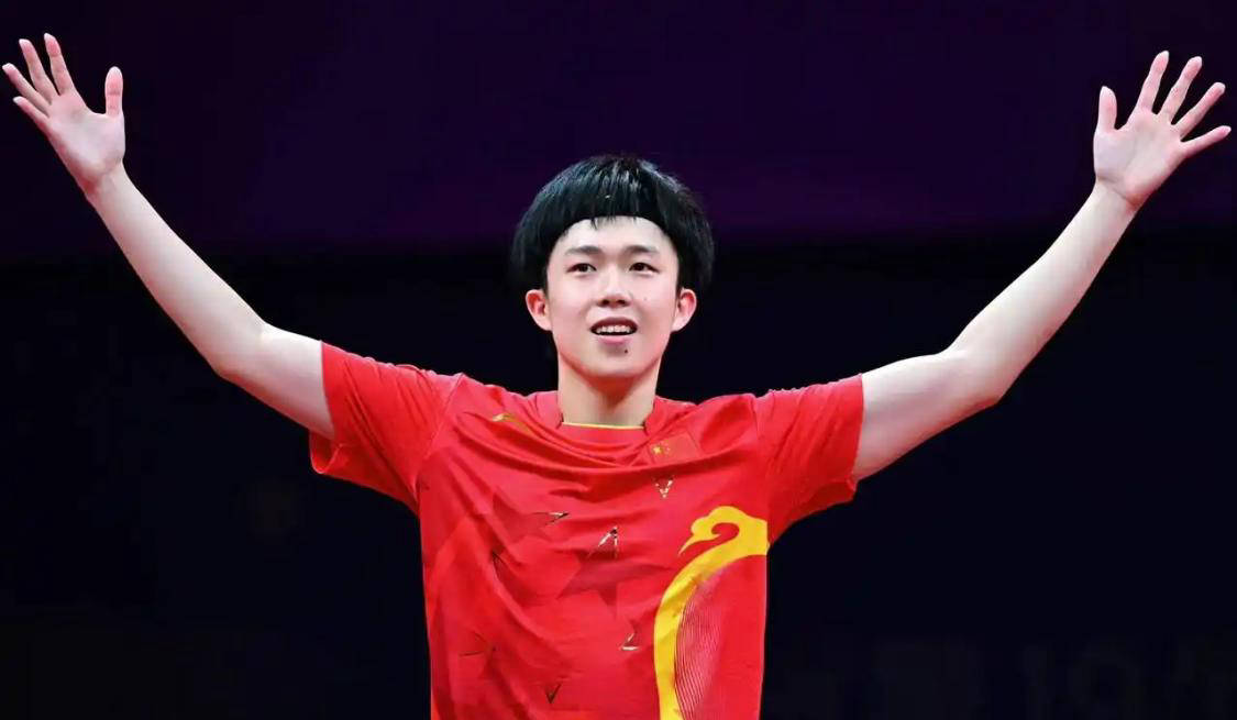 而是一系列 而是一系列