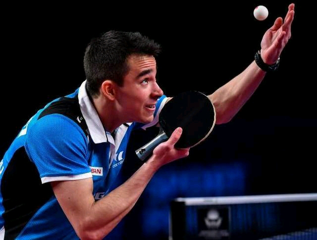 常常通过轮 常常通过轮