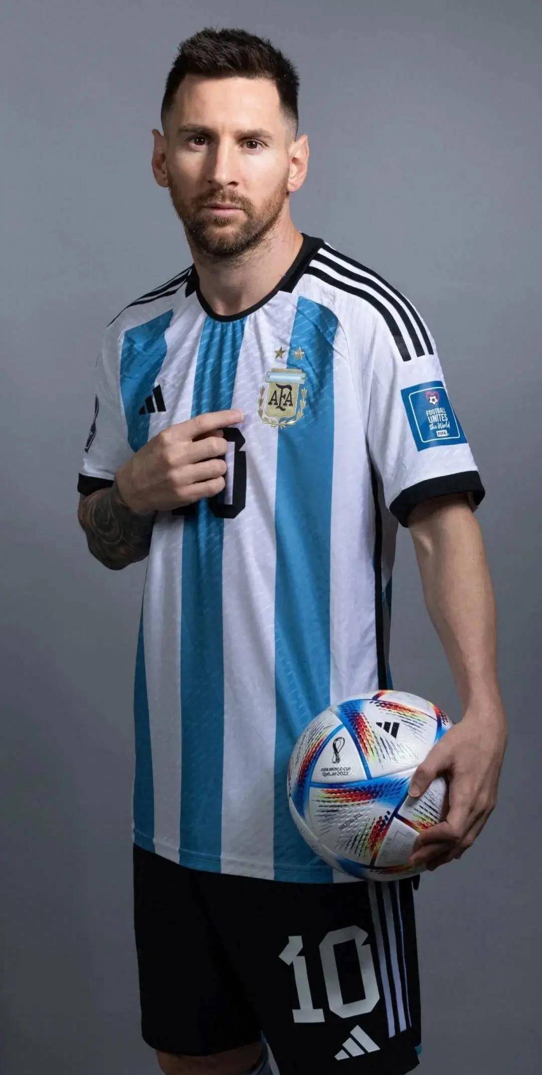 衝突過度放 衝突過度放