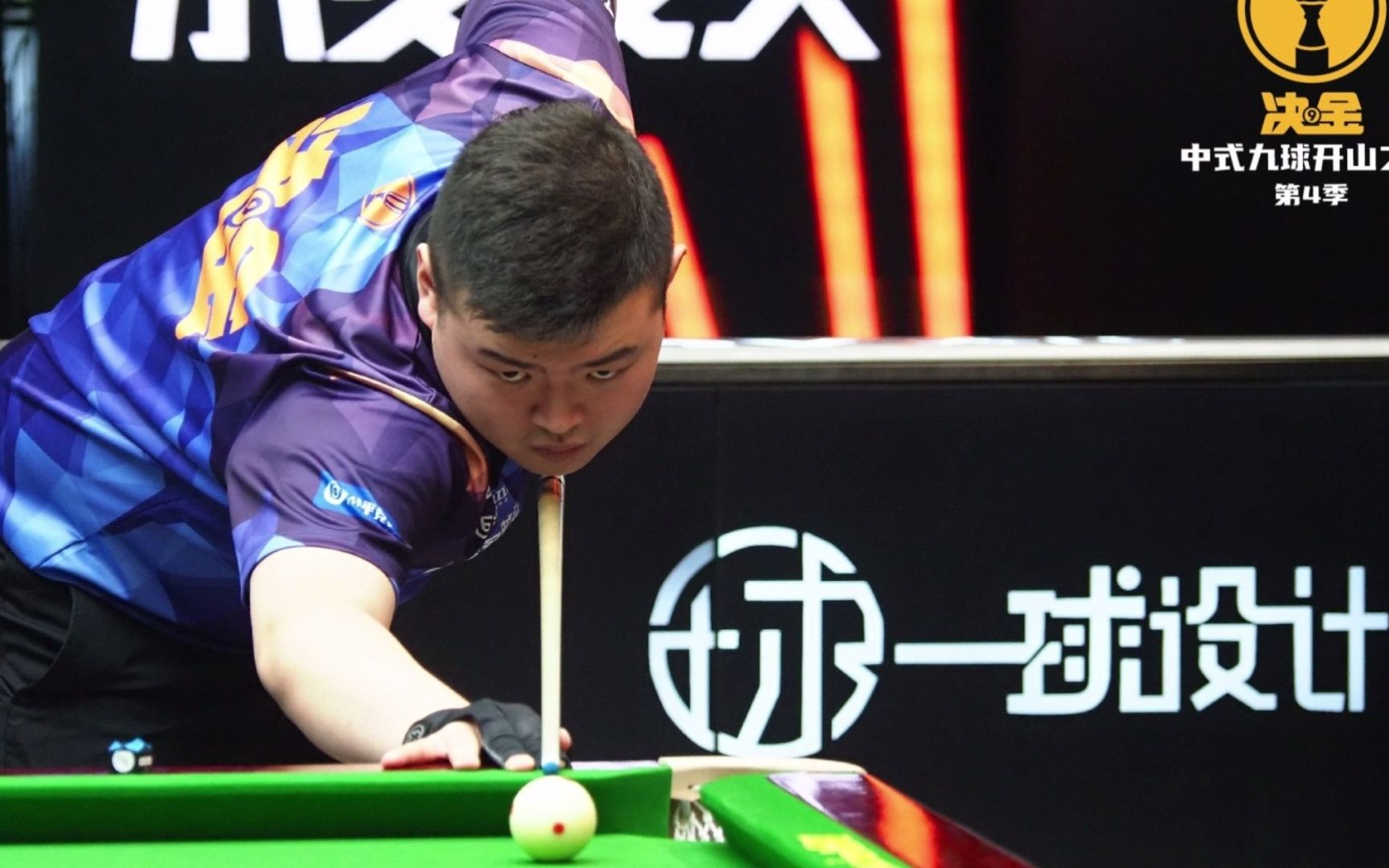 不佳的情况 不佳的情况