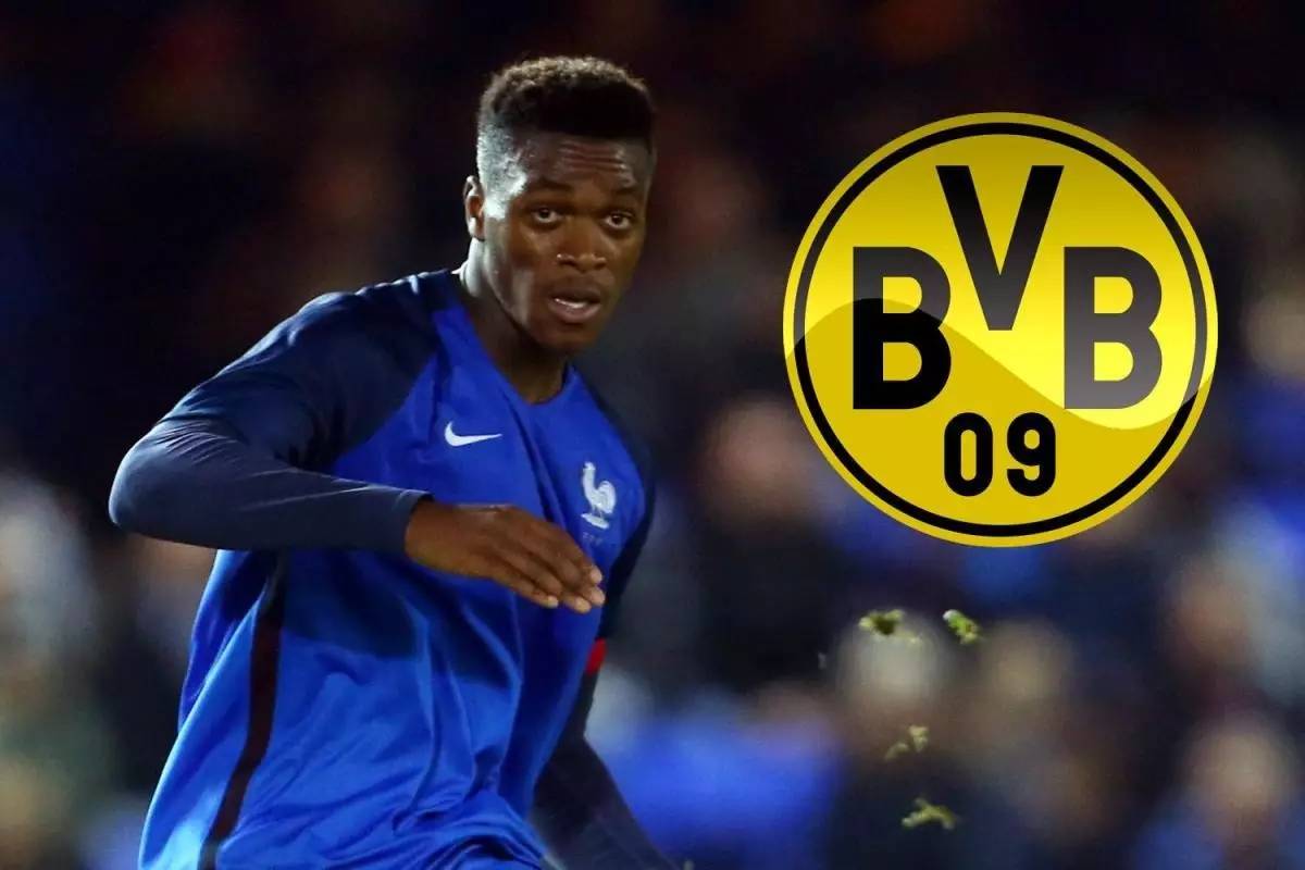 会对其表现 会对其表现