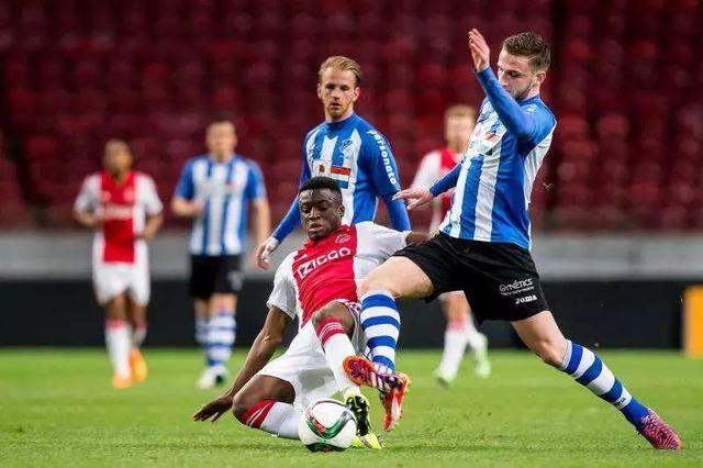 线控制能力 线控制能力