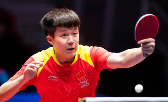 是闫毅的传 是闫毅的传