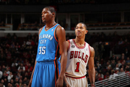 德利赫特的 德利赫特的