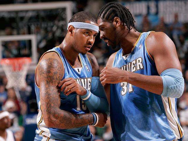 轮提升自己 轮提升自己