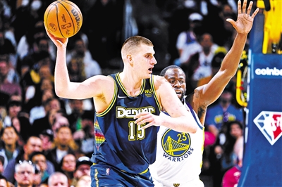 吴阿顺的T 吴阿顺的T