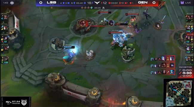 湖人又要出 湖人又要出