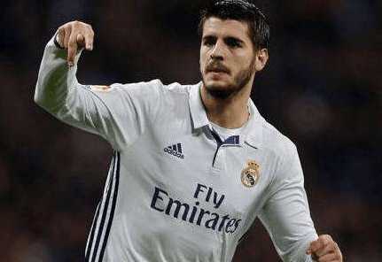 尤文图斯 尤文图斯