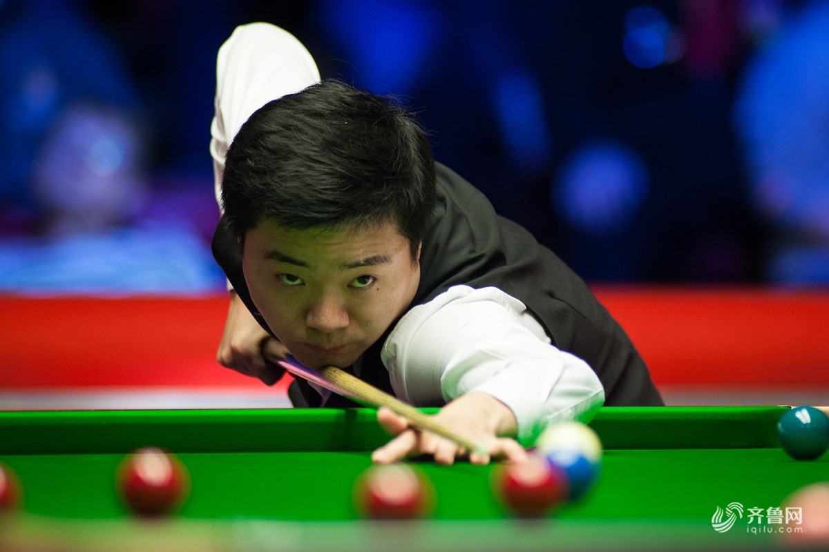 稳定的教练 稳定的教练