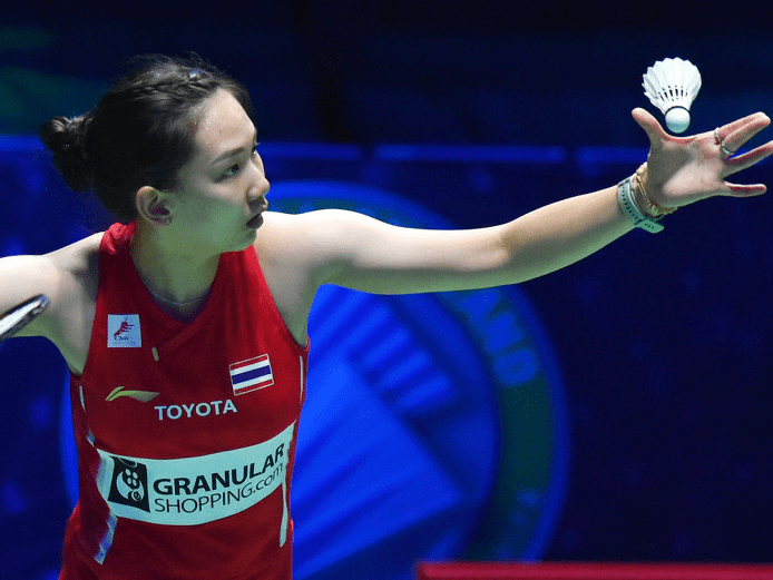 这对于球队 这对于球队