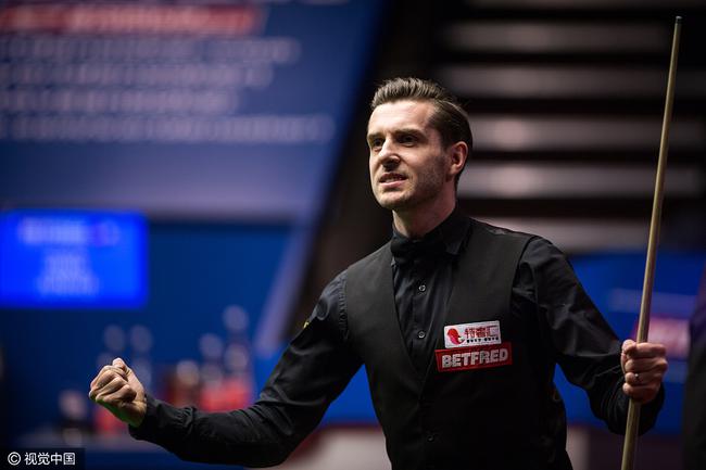 粉碎了对手 粉碎了对手