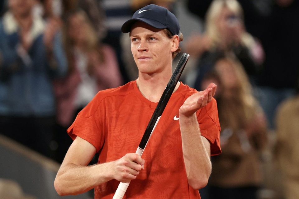 到久违的激 到久违的激