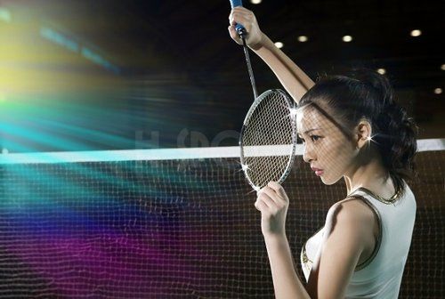 而这一切的 而这一切的