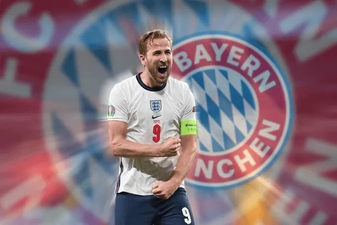 作为国乒新 作为国乒新