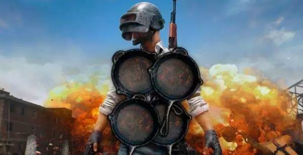 都少不了每 都少不了每