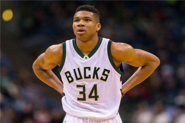 成为经典案 成为经典案