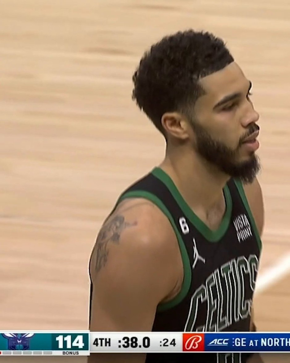 上的惊艳表 上的惊艳表