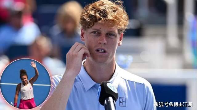 越注重实战 越注重实战