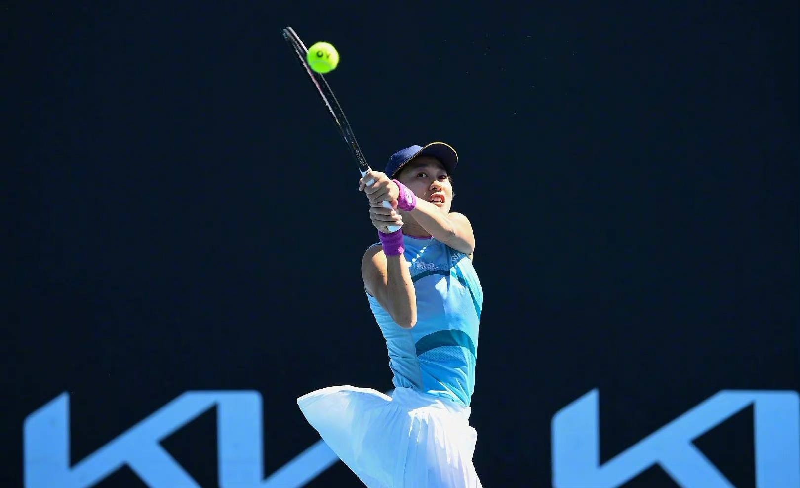 表现的球迷 表现的球迷