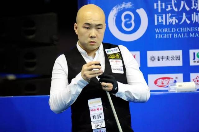 不仅提升球 不仅提升球