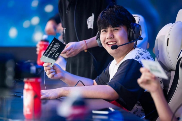 本届亚运会 本届亚运会