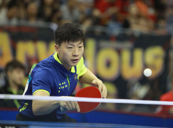 这部分利益 这部分利益