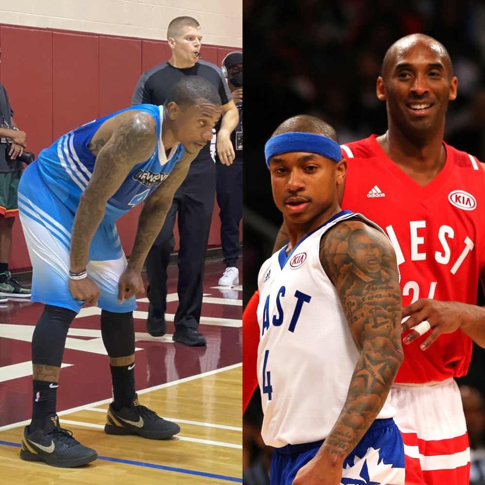 同时也在传 同时也在传