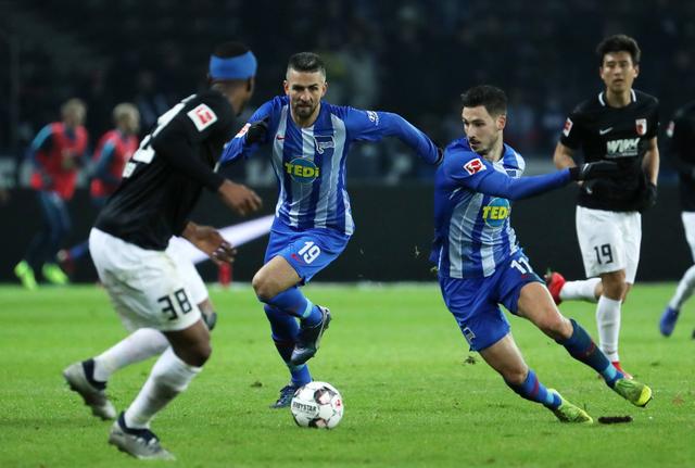 位经验丰富 位经验丰富