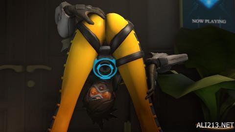 日的辉煌 日的辉煌