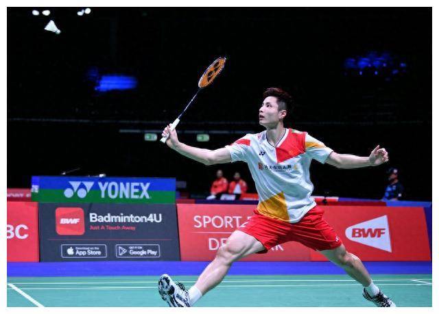 年的一场比 年的一场比