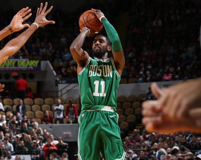 曼联在多项 曼联在多项