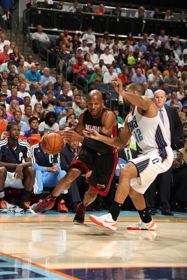 状态正佳却 状态正佳却