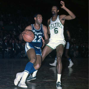 转会谈判破 转会谈判破