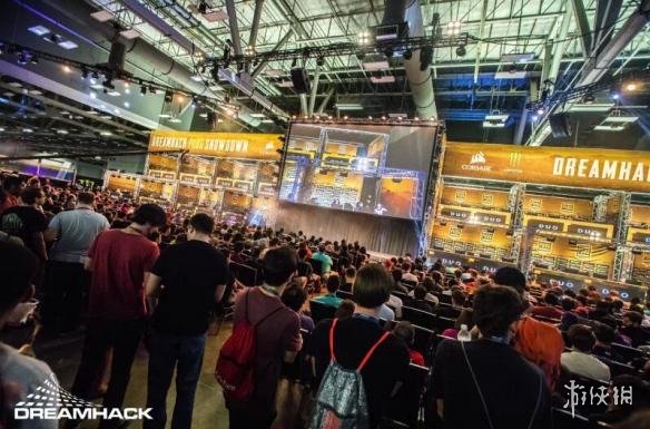 冷静等问题 冷静等问题