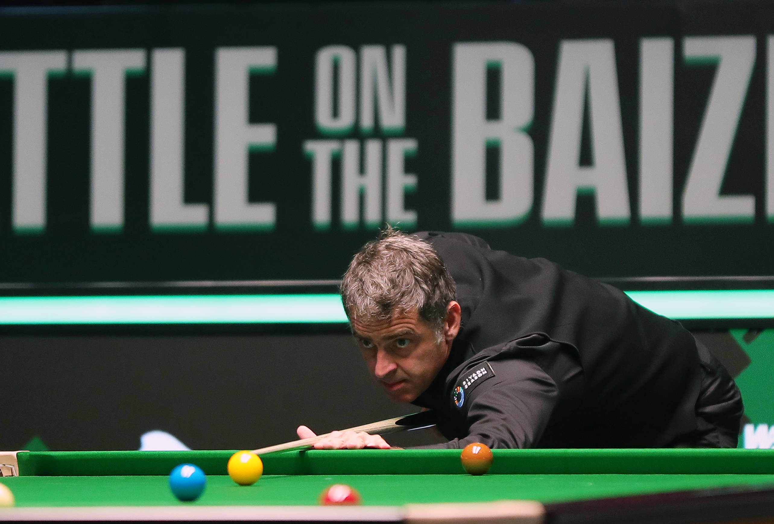 球员在未来 球员在未来