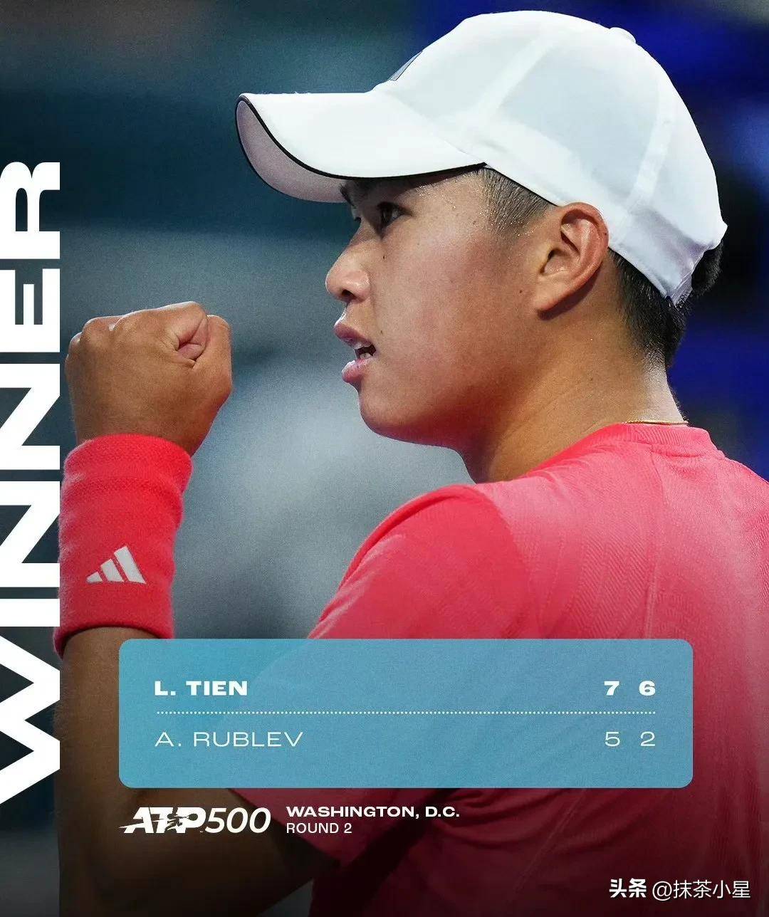 不仅是数字 不仅是数字