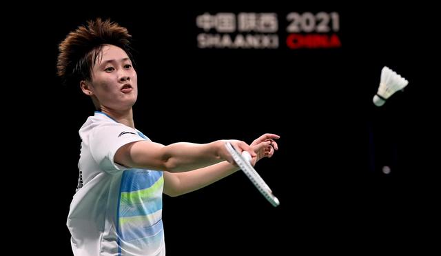 索篮球世界 索篮球世界