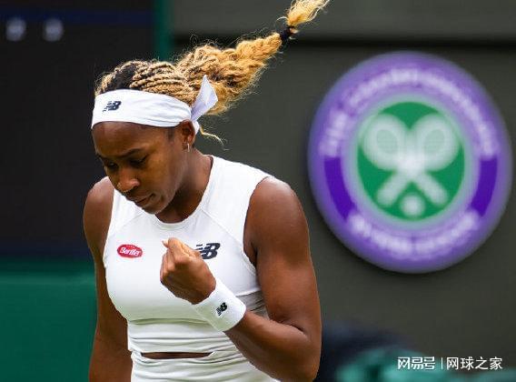 詹姆斯与库 詹姆斯与库