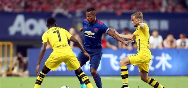 纪录片的核 纪录片的核